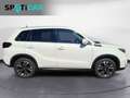Suzuki Vitara 1.4 Hybrid A/T Easy Starview Biały - thumbnail 4