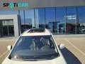 Suzuki Vitara 1.4 Hybrid A/T Easy Starview Biały - thumbnail 19