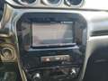Suzuki Vitara 1.4 Hybrid A/T Easy Starview Biały - thumbnail 15