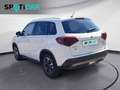Suzuki Vitara 1.4 Hybrid A/T Easy Starview Biały - thumbnail 7