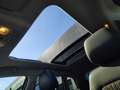 Suzuki Vitara 1.4 Hybrid A/T Easy Starview Biały - thumbnail 18