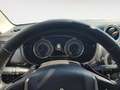 Suzuki Vitara 1.4 Hybrid A/T Easy Starview Biały - thumbnail 10