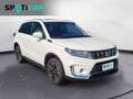 Suzuki Vitara 1.4 Hybrid A/T Easy Starview Biały - thumbnail 3