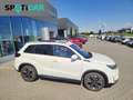 Suzuki Vitara 1.4 Hybrid A/T Easy Starview Biały - thumbnail 20