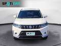Suzuki Vitara 1.4 Hybrid A/T Easy Starview Biały - thumbnail 2