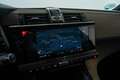 DS Automobiles DS 7 Crossback 1.5BlueHDi Bastille Aut. Negro - thumbnail 27