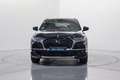 DS Automobiles DS 7 Crossback 1.5BlueHDi Bastille Aut. Negro - thumbnail 2