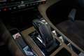 DS Automobiles DS 7 Crossback 1.5BlueHDi Bastille Aut. Negro - thumbnail 26