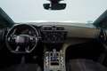 DS Automobiles DS 7 Crossback 1.5BlueHDi Bastille Aut. Negro - thumbnail 12