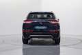 DS Automobiles DS 7 Crossback 1.5BlueHDi Bastille Aut. Negro - thumbnail 4
