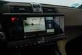 DS Automobiles DS 7 Crossback 1.5BlueHDi Bastille Aut. Negro - thumbnail 29