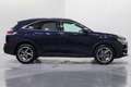 DS Automobiles DS 7 Crossback 1.5BlueHDi Bastille Aut. Negro - thumbnail 7