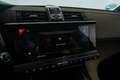 DS Automobiles DS 7 Crossback 1.5BlueHDi Bastille Aut. Negro - thumbnail 28