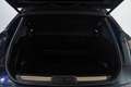 DS Automobiles DS 7 Crossback 1.5BlueHDi Bastille Aut. Negro - thumbnail 17