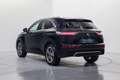 DS Automobiles DS 7 Crossback 1.5BlueHDi Bastille Aut. Negro - thumbnail 9
