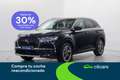 DS Automobiles DS 7 Crossback 1.5BlueHDi Bastille Aut. Negro - thumbnail 1