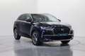 DS Automobiles DS 7 Crossback 1.5BlueHDi Bastille Aut. Negro - thumbnail 3