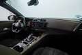 DS Automobiles DS 7 Crossback 1.5BlueHDi Bastille Aut. Negro - thumbnail 32