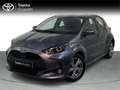 Toyota Yaris ACTIVE PLUS - thumbnail 1