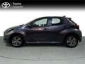 Toyota Yaris ACTIVE PLUS - thumbnail 3