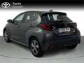 Toyota Yaris ACTIVE PLUS - thumbnail 2