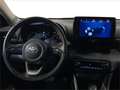 Toyota Yaris ACTIVE PLUS - thumbnail 8
