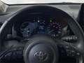 Toyota Yaris ACTIVE PLUS - thumbnail 13