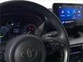 Toyota Yaris ACTIVE PLUS - thumbnail 9