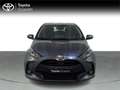 Toyota Yaris ACTIVE PLUS - thumbnail 5
