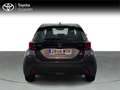 Toyota Yaris ACTIVE PLUS - thumbnail 4