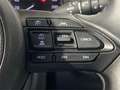 Toyota Yaris ACTIVE PLUS - thumbnail 19