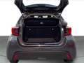 Toyota Yaris ACTIVE PLUS - thumbnail 10