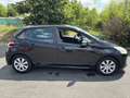 Peugeot 208 1.6 e-HDi 92ch BVM5 Style - thumbnail 11