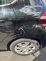 Peugeot 208 1.6 e-HDi 92ch BVM5 Style - thumbnail 4
