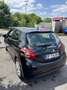 Peugeot 208 1.6 e-HDi 92ch BVM5 Style - thumbnail 6