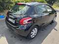 Peugeot 208 1.6 e-HDi 92ch BVM5 Style - thumbnail 13