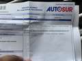 Peugeot 208 1.6 e-HDi 92ch BVM5 Style - thumbnail 8