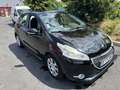 Peugeot 208 1.6 e-HDi 92ch BVM5 Style - thumbnail 10