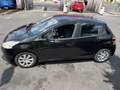 Peugeot 208 1.6 e-HDi 92ch BVM5 Style - thumbnail 3