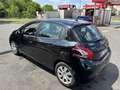 Peugeot 208 1.6 e-HDi 92ch BVM5 Style - thumbnail 5