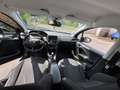 Peugeot 208 1.6 e-HDi 92ch BVM5 Style - thumbnail 7