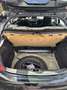 Peugeot 208 1.6 e-HDi 92ch BVM5 Style - thumbnail 15