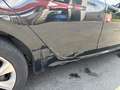 Peugeot 208 1.6 e-HDi 92ch BVM5 Style - thumbnail 12