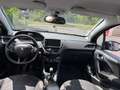 Peugeot 208 1.6 e-HDi 92ch BVM5 Style - thumbnail 2