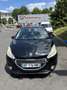 Peugeot 208 1.6 e-HDi 92ch BVM5 Style - thumbnail 9