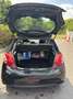 Peugeot 208 1.6 e-HDi 92ch BVM5 Style - thumbnail 14