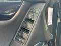 Mercedes-Benz C 180 Kompressor AUTOMAAT | AIRCO | STOELVERWARMING | LM Zwart - thumbnail 12