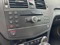 Mercedes-Benz C 180 Kompressor AUTOMAAT | AIRCO | STOELVERWARMING | LM Negro - thumbnail 7