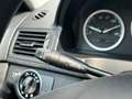 Mercedes-Benz C 180 Kompressor AUTOMAAT | AIRCO | STOELVERWARMING | LM Negro - thumbnail 14