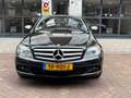Mercedes-Benz C 180 Kompressor AUTOMAAT | AIRCO | STOELVERWARMING | LM Zwart - thumbnail 17